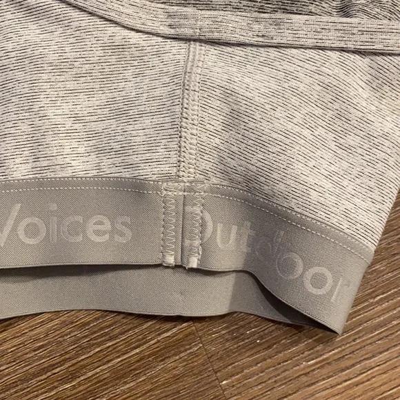 Outdoor Voices Sports Bra😈 - Picture 8 of 9